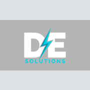 Davers Electrical Solutions Ltd logo